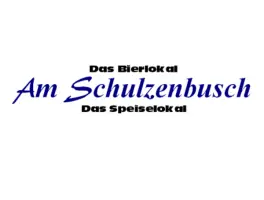 Heinz Horst GmbH Gaststätte "Am Schulzenbusch" in 48683 Ahaus: